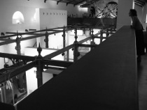 Preview - Click to zoom